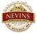 Nevins Newfield Inn